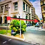Lejlighed D'azur-35