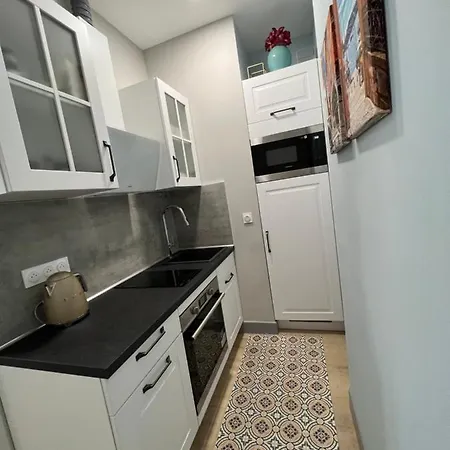 D'azur-35 * ニース