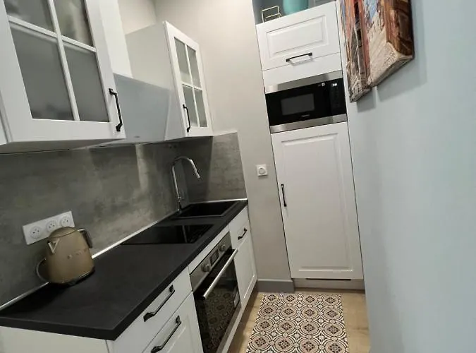 D'azur-35 * نيس